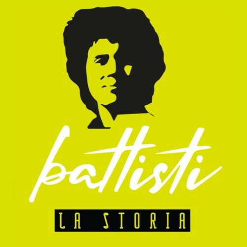Battisti -La Storia