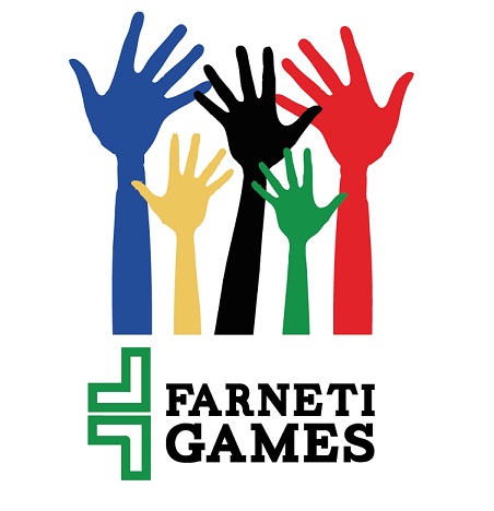 Farneti Games