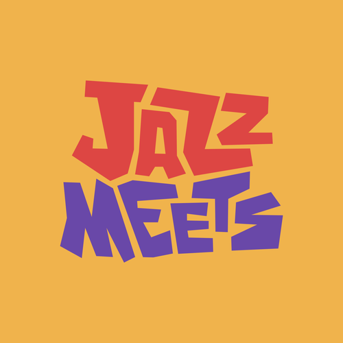 Jazz Meets – Dimitri Espinoza
