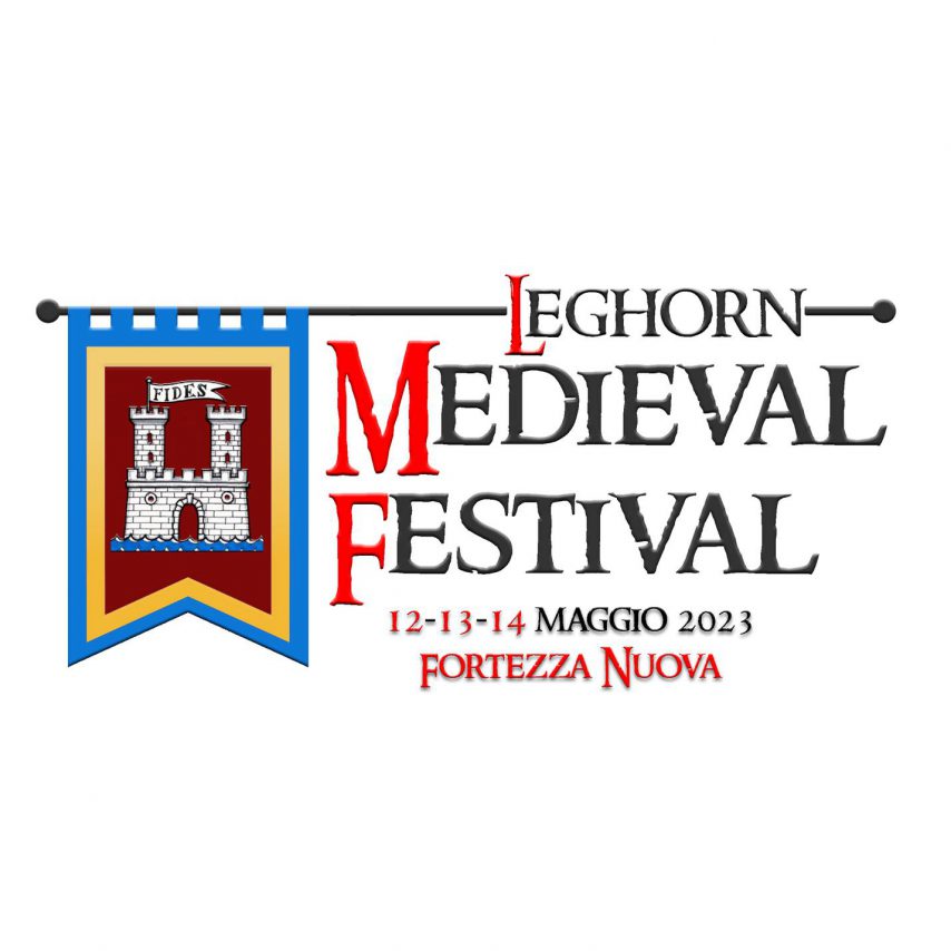 Leghorn Medieval Festival