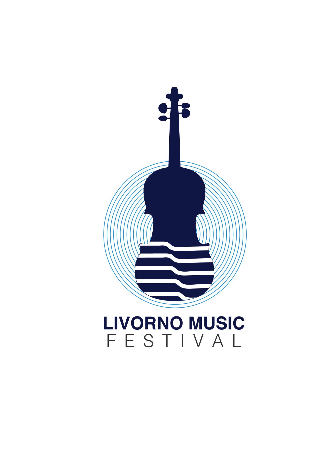 Livorno Music Festival XIII edizione