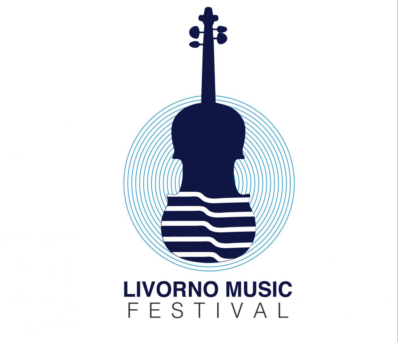 Livorno Music Festival XIII edizione