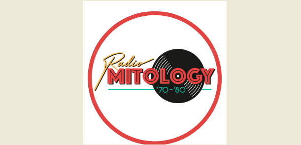 Radio Mitology 70/80 ai Bagni Tirreno