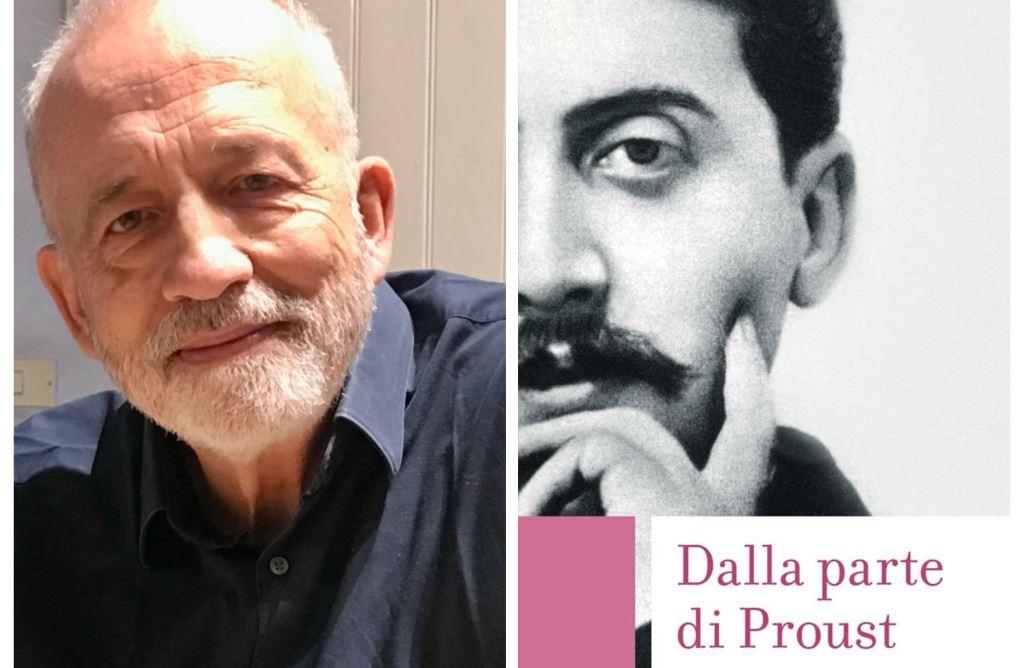 “Perché leggere Proust nel 2023”