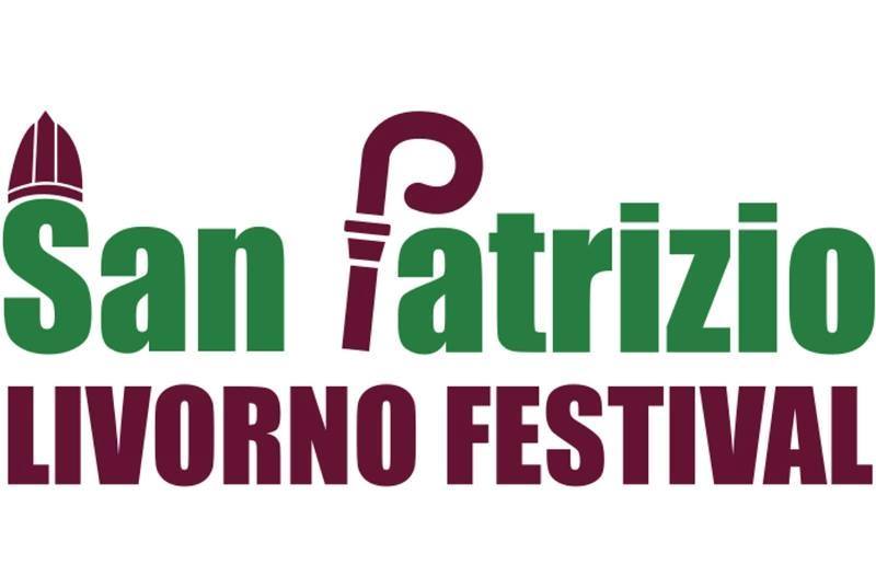 San Patrizio Livorno Festival 2023