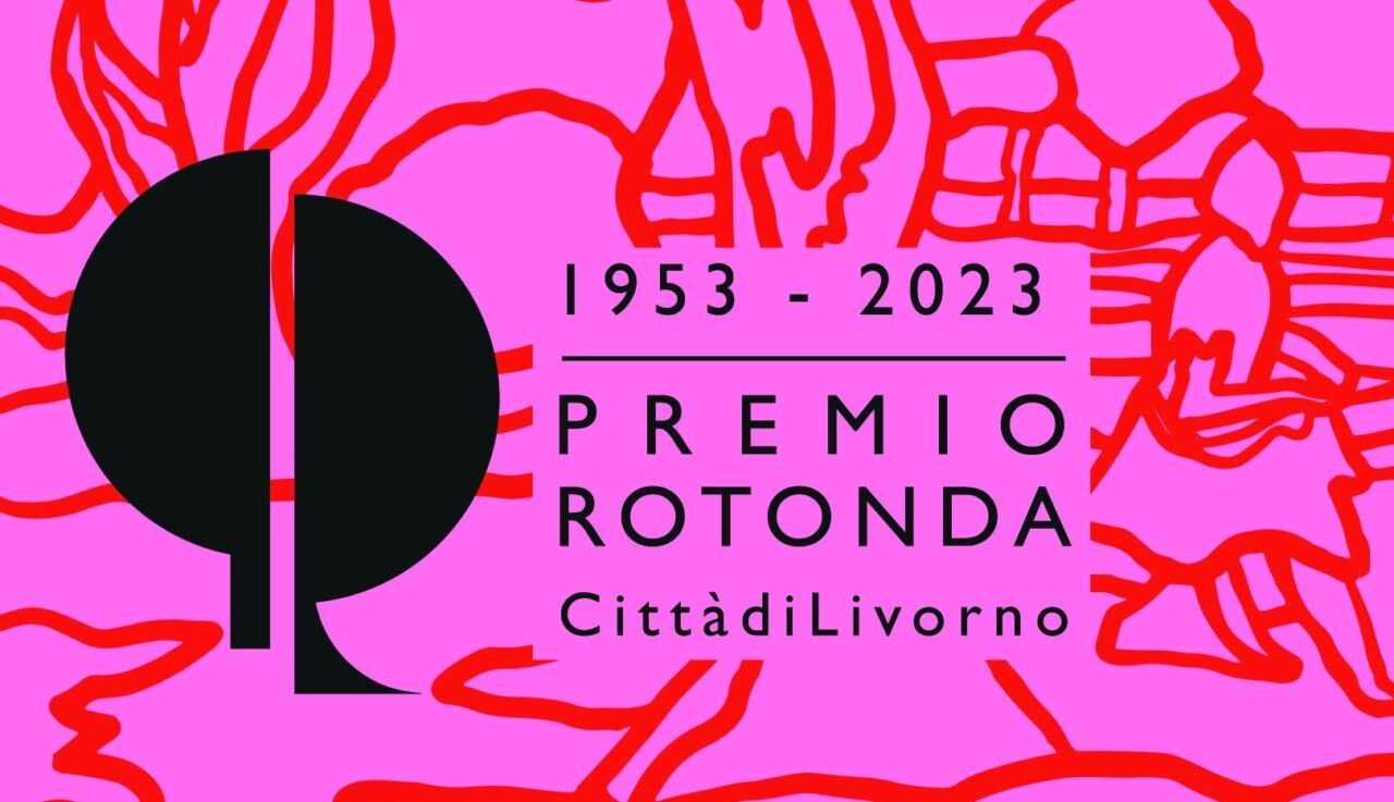 Premio Rotonda 2023