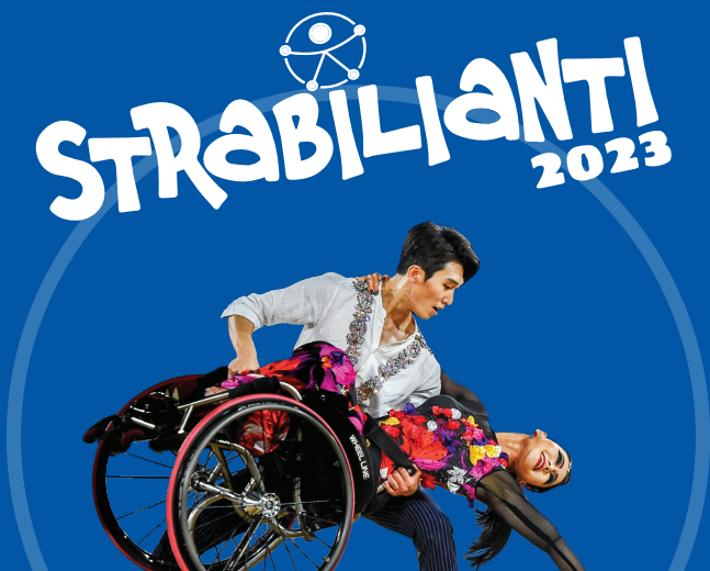 Strabilianti 2023