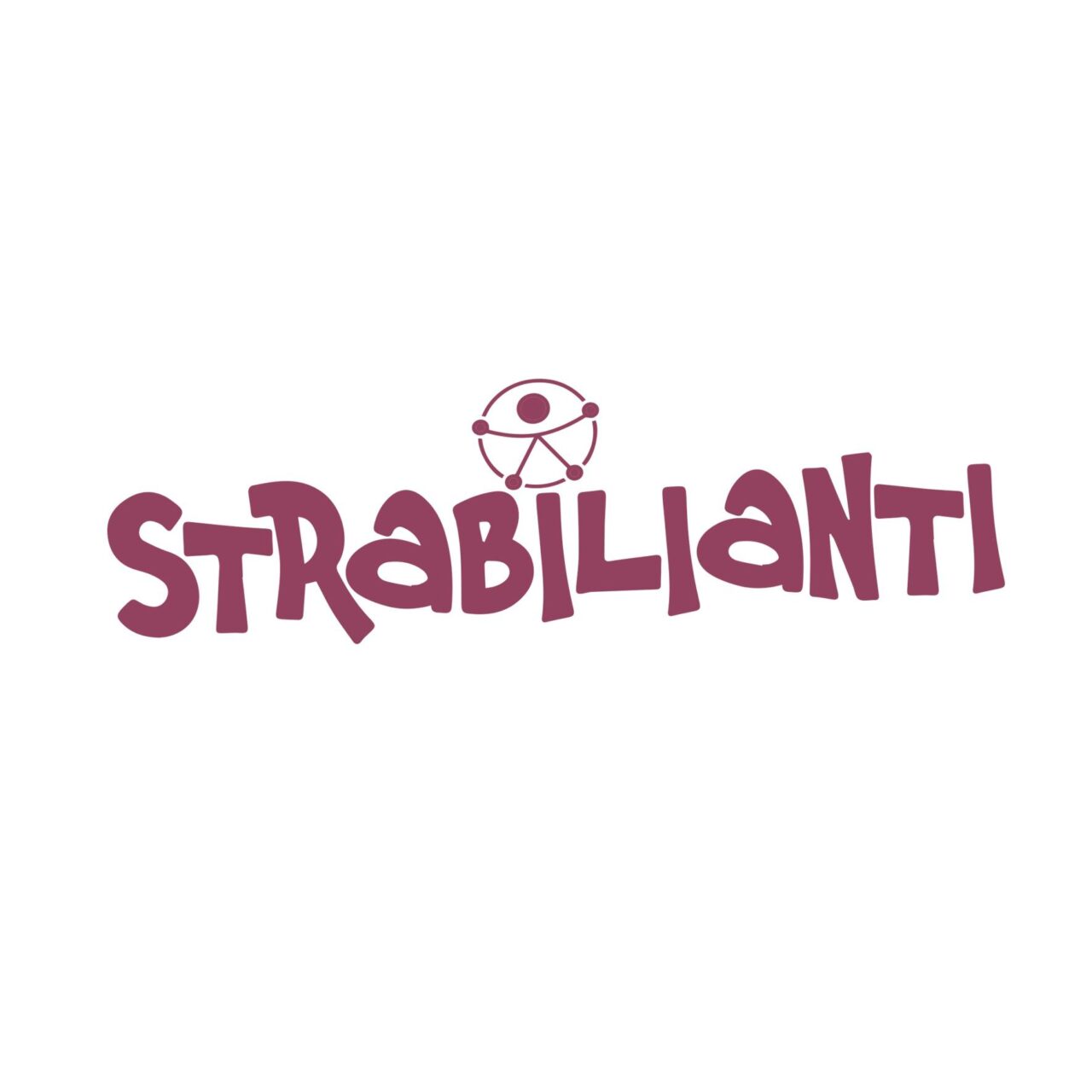 STRABILIANTI 2023 GRAND OPENING