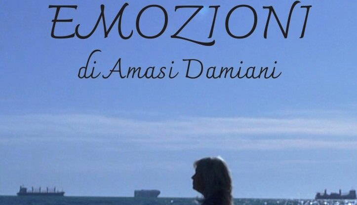 Cinema. “Emozioni” il film di Damiani ai 4 Mori
