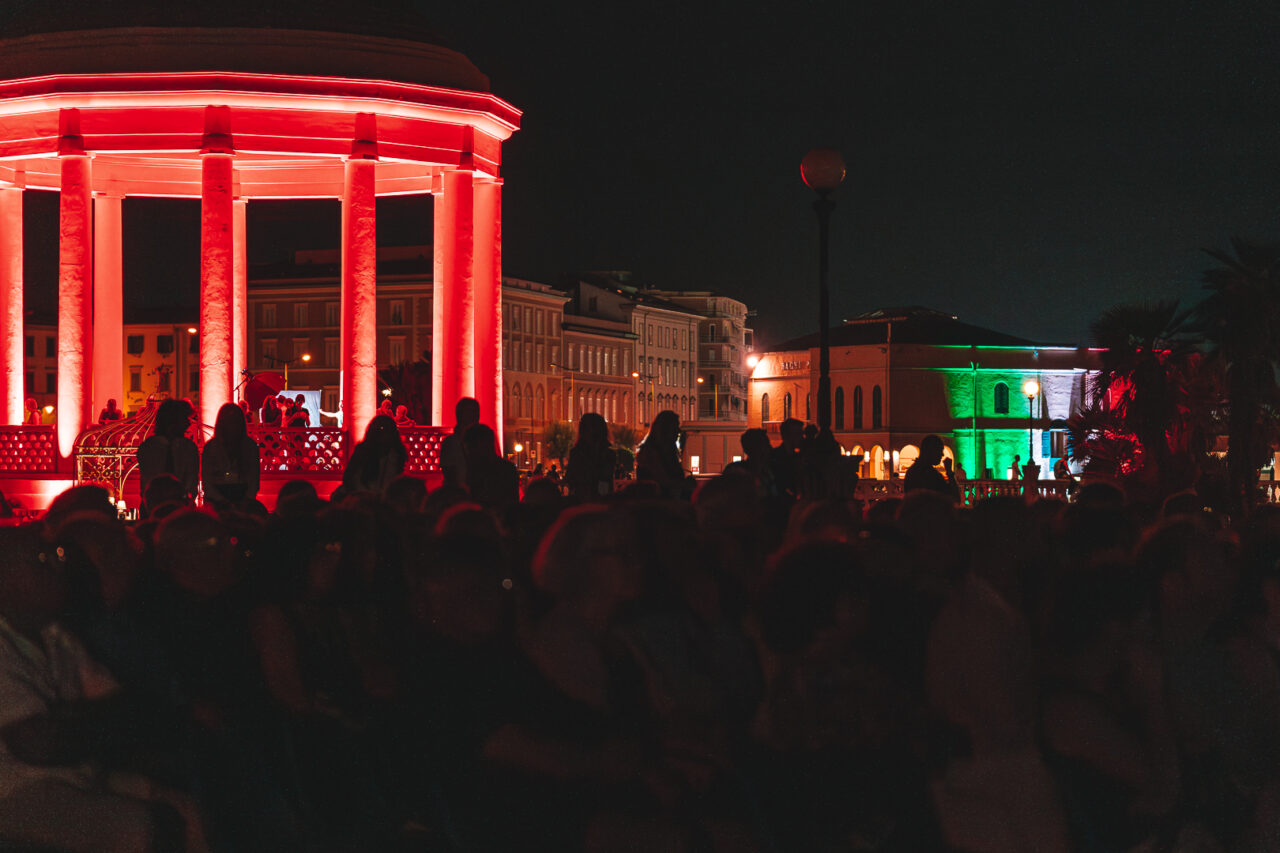 Mascagni Festival 2026