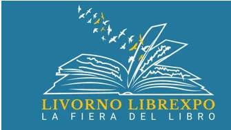 Livorno Librexpo 2024