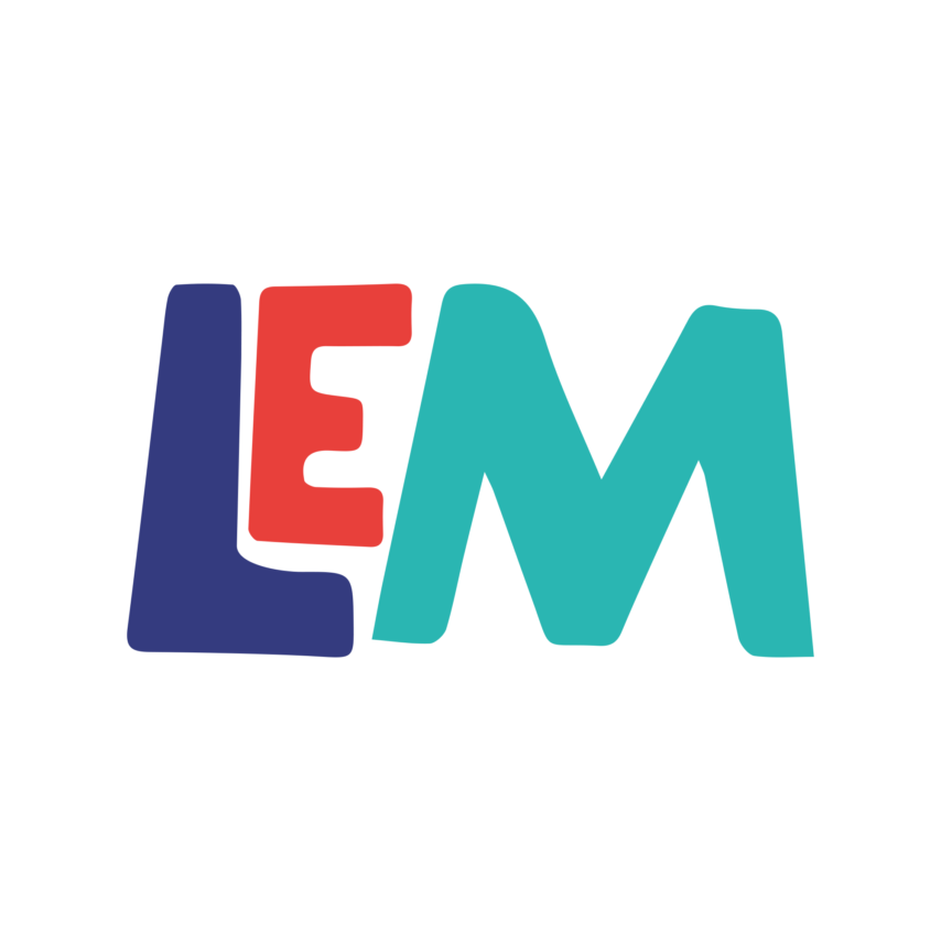 Fondazione LEM inaugura con Sharing Tuscany e Discover Italy la presenza alle fiere di settore