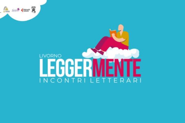 LeggerMente, go to the sixth edition