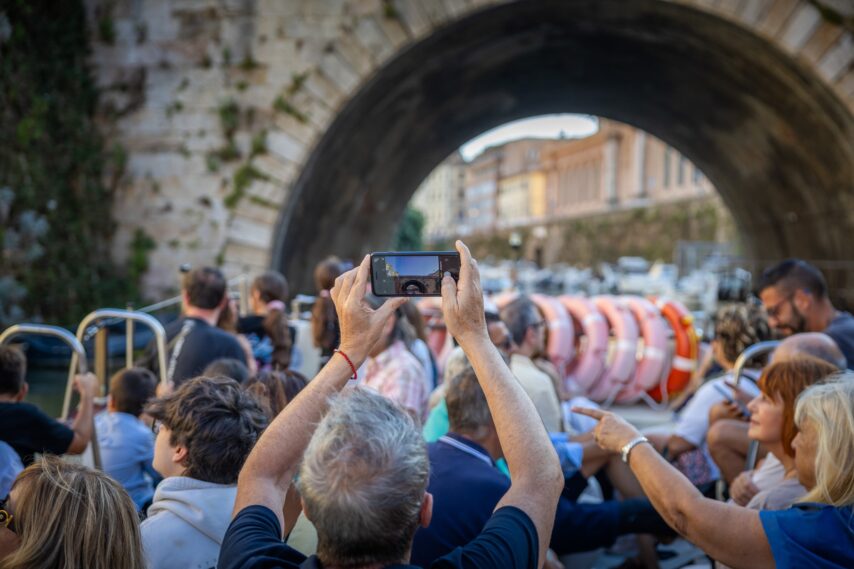 Effetto Venezia, 41ª edizione