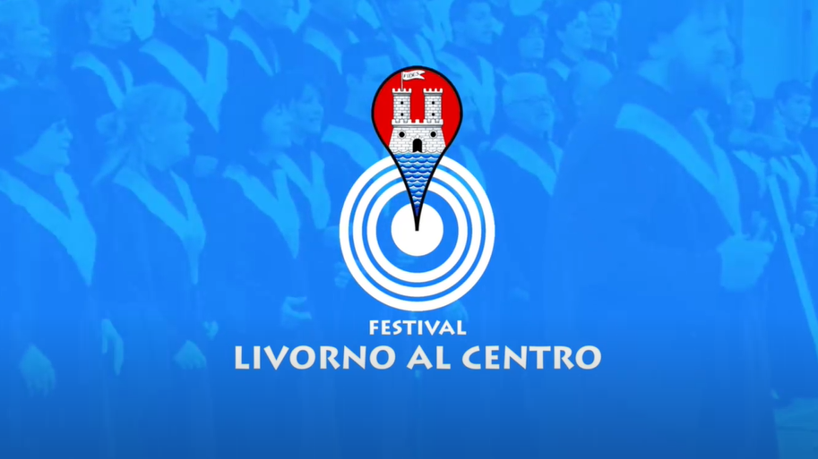 Torna “Livorno al Centro”, festival di arte, cultura e spettacolo