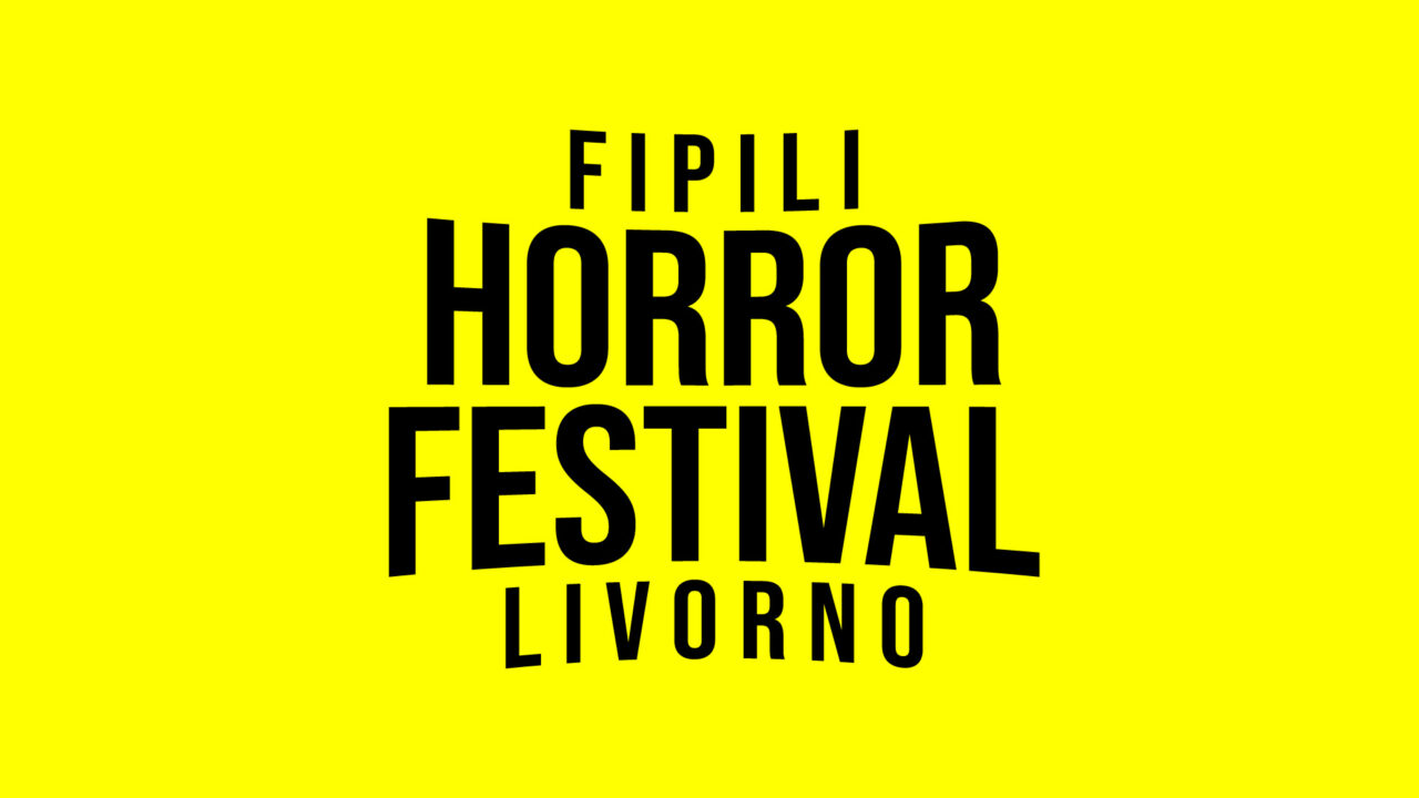 FI PI LI Horror Festival – Musica di paura al cinema