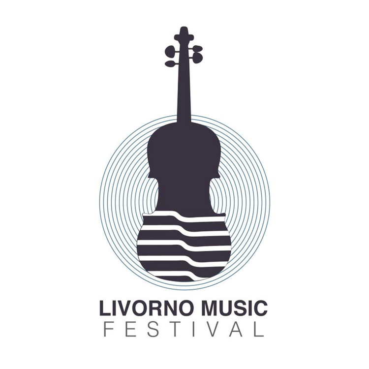 Livorno Music Festival 2024