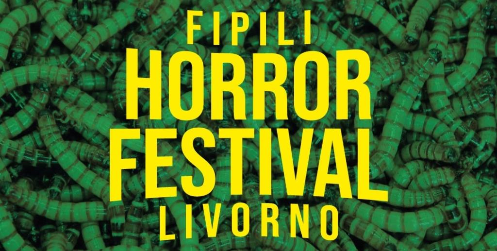 FIPILI Horror Festival 2024