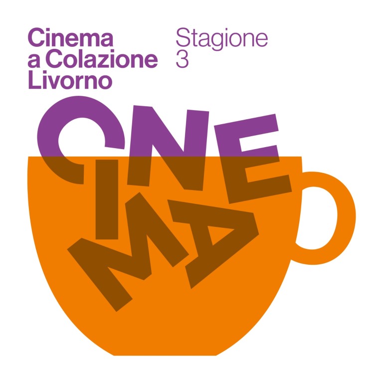 Cinema a Colazione