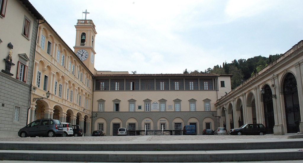 A Montenero torna l’Ottobrata, evento itinerante dedicato alla Madonna