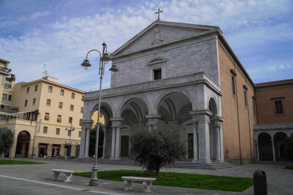 Poesia e musica per il Giubileo. Al Duomo “Inni Sacri – Il Divino e l’Umano dopo il XX secolo”