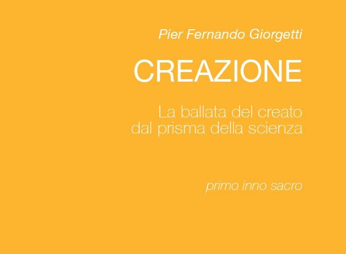 Poesia e musica per il Giubileo. Al Duomo “Inni Sacri – Il Divino e l’Umano dopo il XX secolo”