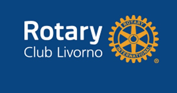 100 ANNI DI ROTARY A LIVORNO