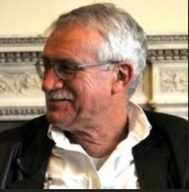 Livorno, Lacan incontra Marx