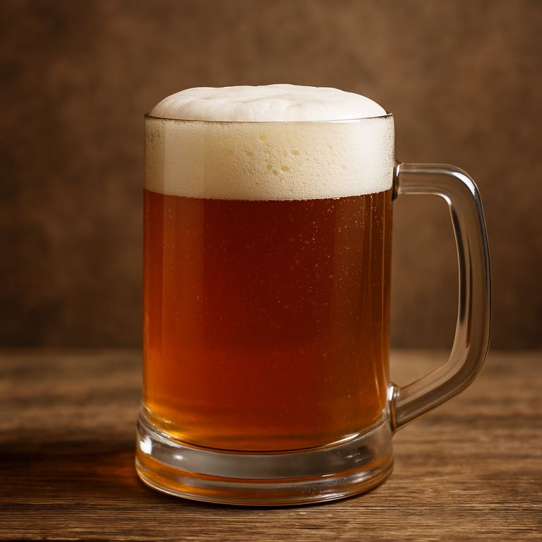 Hop Summer Fest, torna il festival dedicato alla birra artigianale
