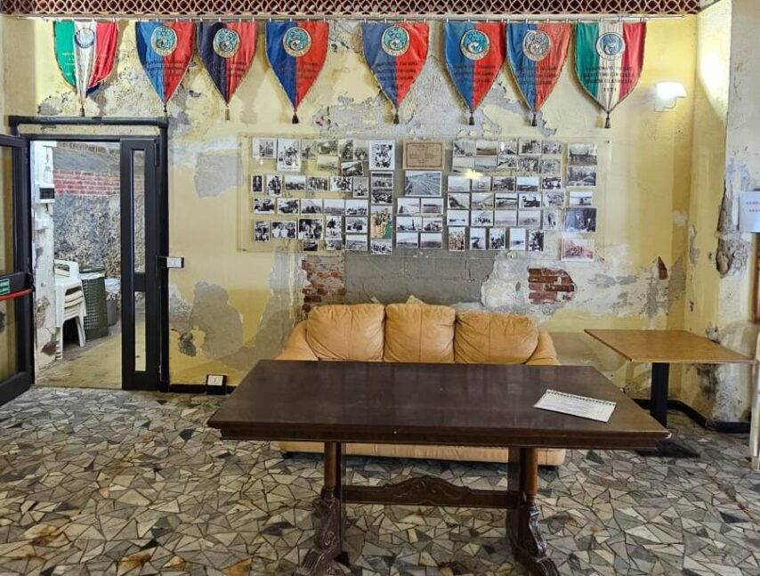 “Trofeo Città di Livorno” di pesca sportiva