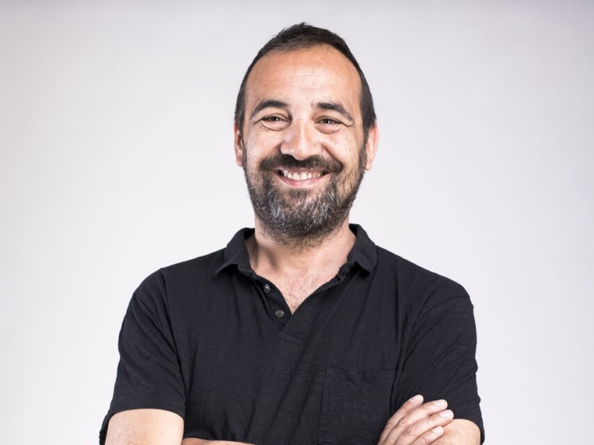 Fortezza Vecchia. Da Laura Morante al Galà Lirico passando per la vita di Amedeo Modigliani