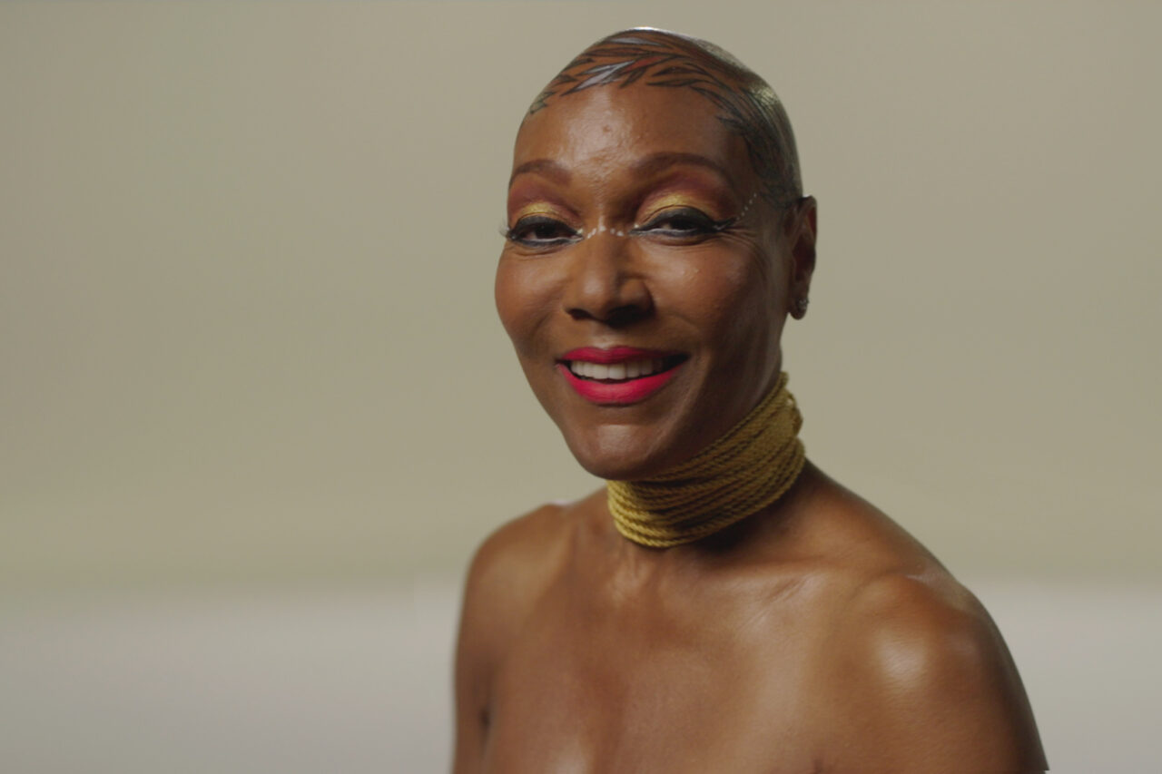 Amii Stewart in concerto – A new line on the horizon