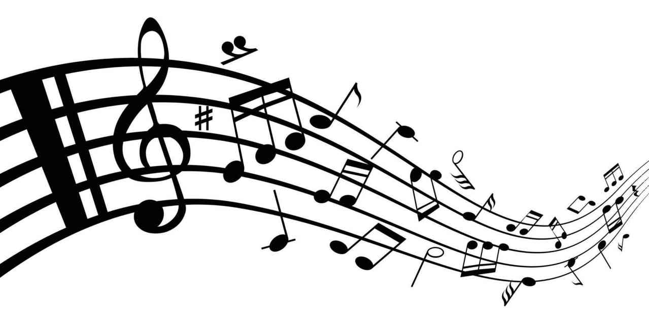 YOUNG OPERA MUSICIANS CONCERTI FINALI