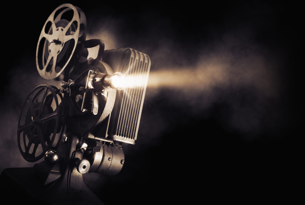 Proiezione docufilm “Un sogno di acqua e di fuoco” di Marco Bruciati
