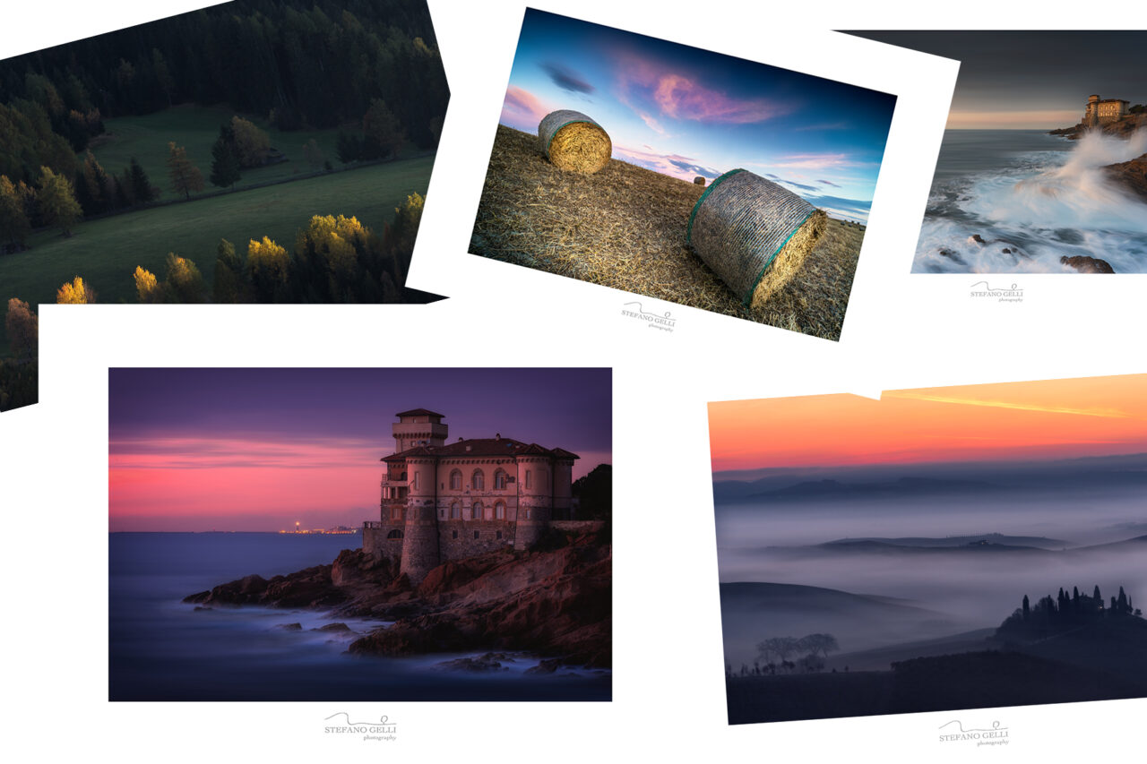 Mostra fotografica