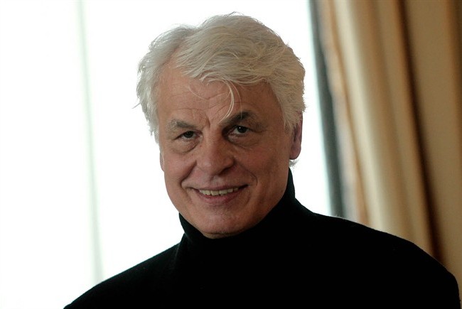 Fortezza Vecchia: Michele Placido superstar, omaggi a Morricone e Tina Turner, jazz e vernacolo