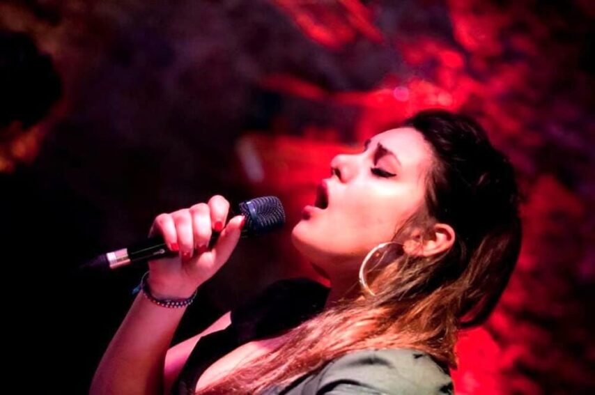 Una settimana in Fortezza Vecchia: da Crestacci con “Picchi” al Vernacolo. Il programma completo