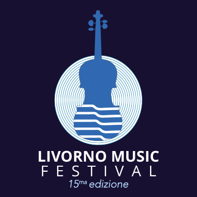 Livorno Music Festival 2025