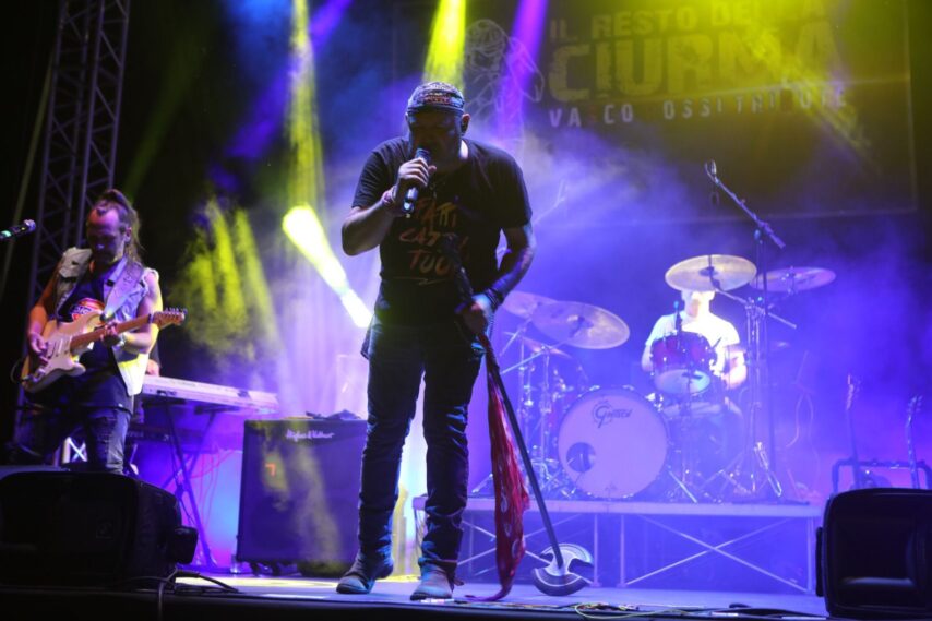 SVS in Festa – 23ª edizione