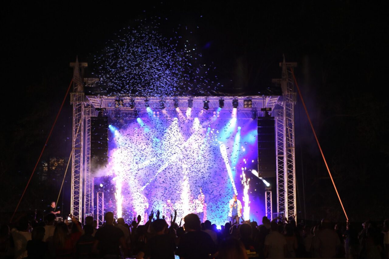 SVS in Festa – 23ª edizione