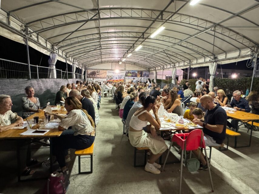 SVS in Festa – 23ª edizione