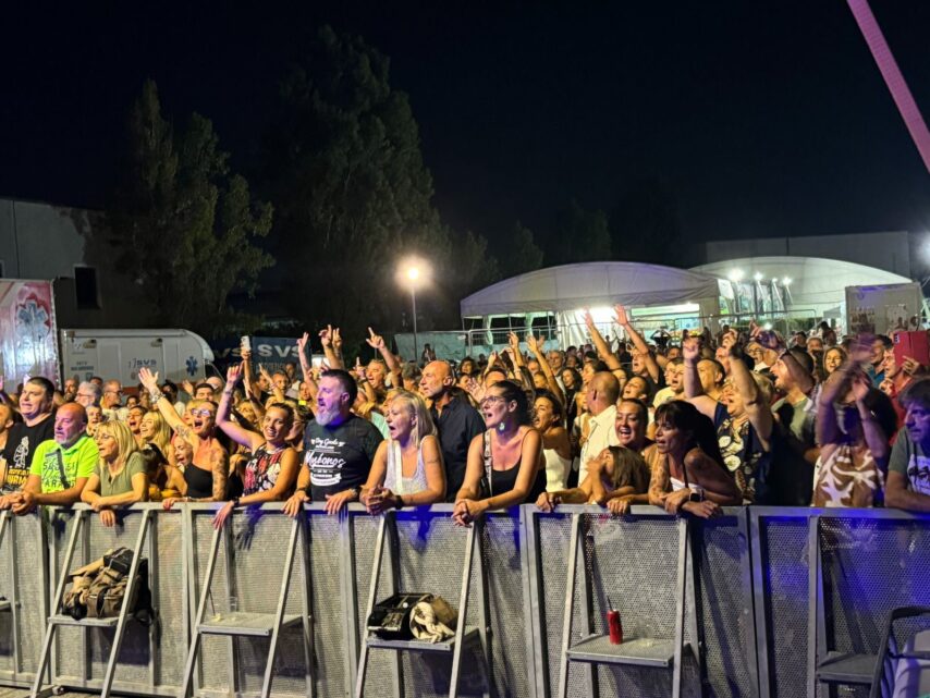 SVS in Festa – 23ª edizione