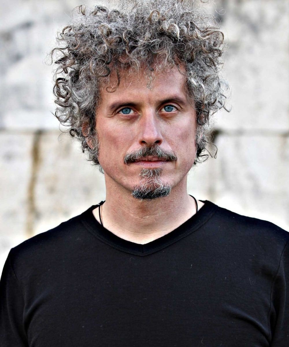 NICCOLO’ FABI