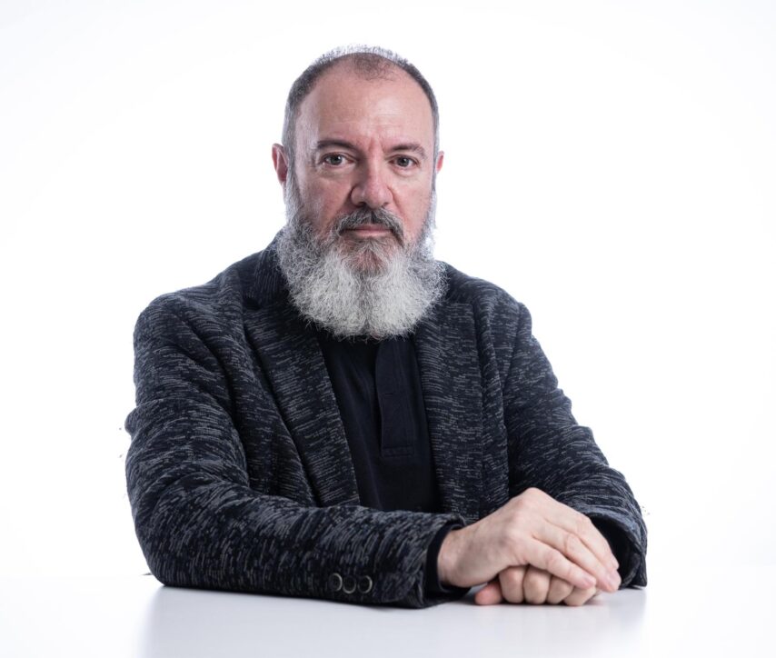 FIPILI Horror Festival 2025. Ospiti Pupi Avati e Carlo Lucarelli