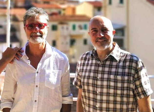 “Chi siamo noi” lo spettacolo sulla Compagnia Lavoratori Portuali