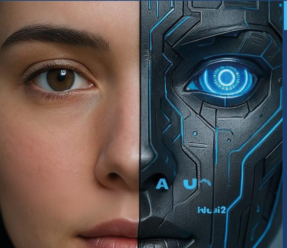 Intelligenza Artificiale: Battito e Bit, il futuro in due chiavi?