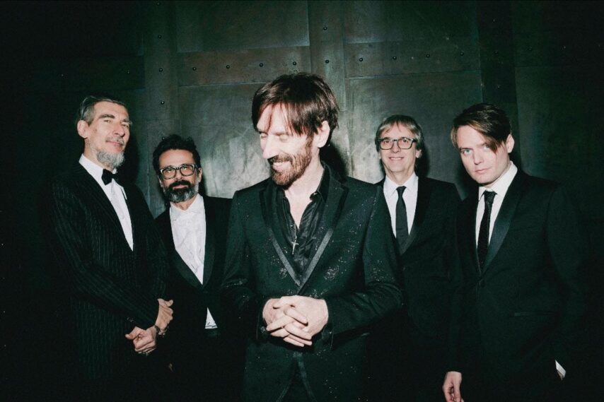 The Cage Theatre, stagione 2025/26