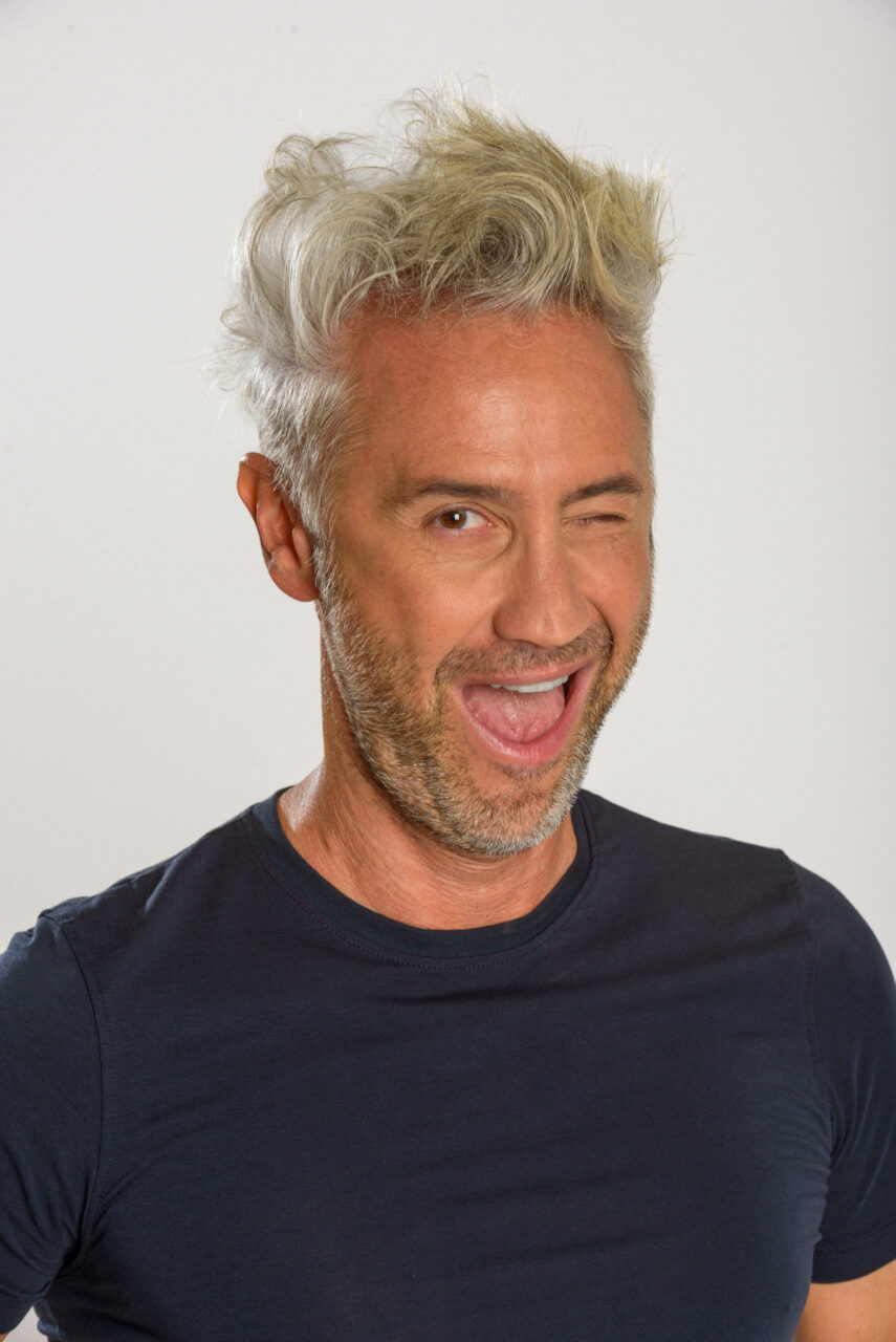 VINCENZO SCHETTINI