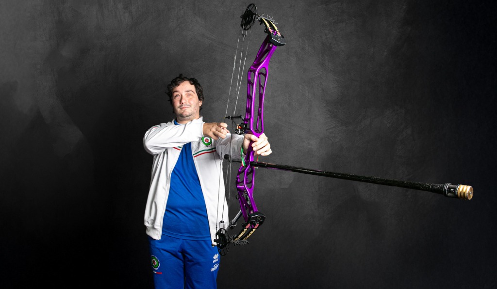 Strabilianti 2025, torna il festival dello sport paralimpico e della cultura della disabilità