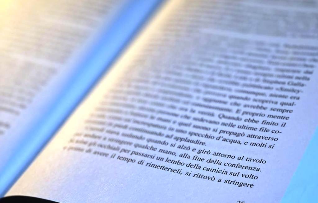 Il più grande uomo scimmia del Pleistocene